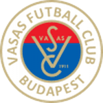 VAS