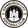 Edinburgh City