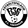 B36 Torshavn