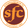 Stenhousemuir