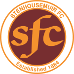 STE