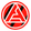 Akron Togliatti