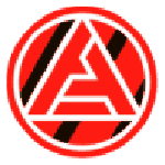 AKR