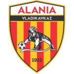 ALA