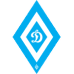 DYN