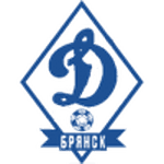 D.