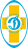Dynamo Stavropol