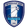 Kaluga