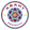Kvant