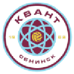 KVA