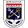 Leningradets