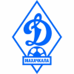 DYN