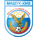 MAS