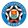 Murom