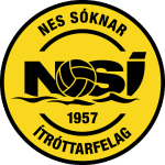 NSI