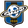 Saturn Ramenskoye