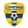 FK Strogino Moscow