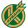 Kuban