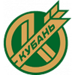 KUB