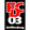 Differdange