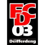 DIF