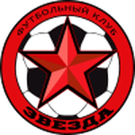 ZVE