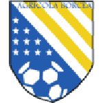 AGR