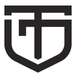 TOR
