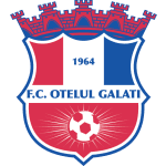 OTE
