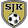 SJK