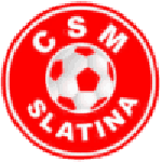 CSM