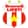 Sporting Liesti