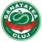 SAN