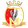 Milsami