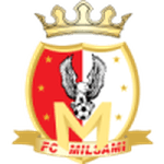 MIL