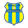 Unirea Slobozia