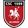 Selimbar