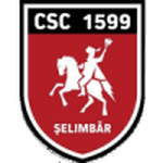 SEL