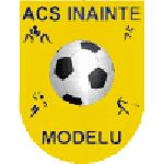 INA