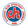 Chemik Bydgoszcz