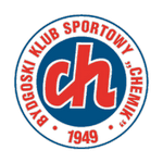 CHE