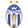 KF Tirana