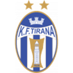 KF