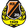 Ostrowiec Swietokrzyski
