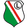 Legia II