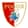 Pogon Siedlce