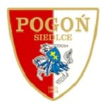 POG