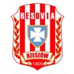 R.