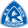 Ruch Chorzow