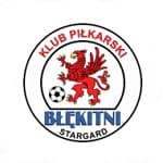 BLE